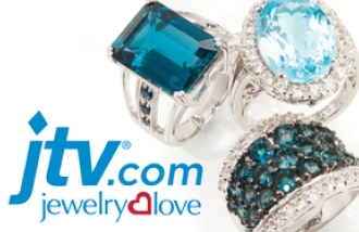 Jtv.Com
