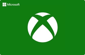 Xbox eGift
