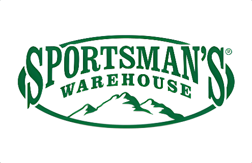 Sportsman's Warehouse