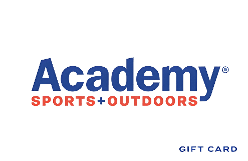 Academy Sports + Outdoors
