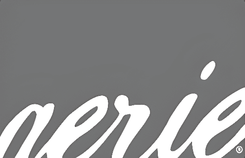 Aerie