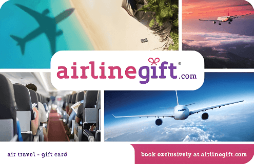 AirlineGift