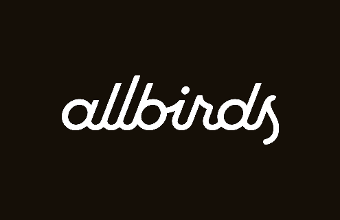 Allbirds