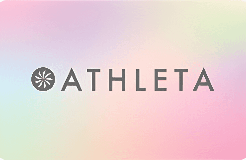Athleta - No API Cancellation