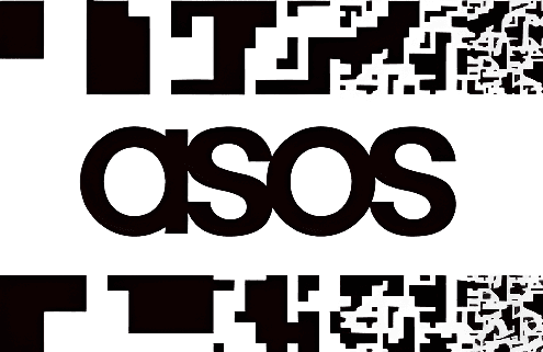 ASOS