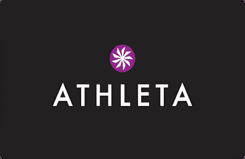 Athleta
