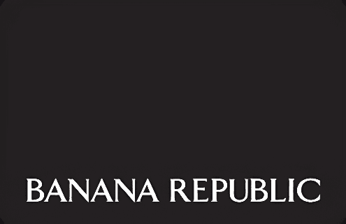 Banana Republic