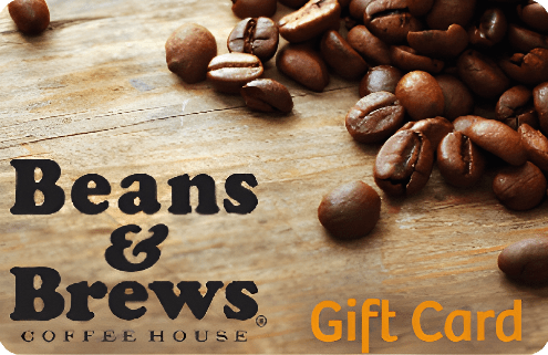 Beans & Brews