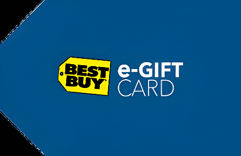 Best Buy