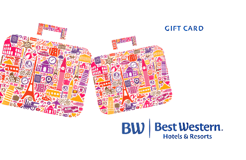Best Western