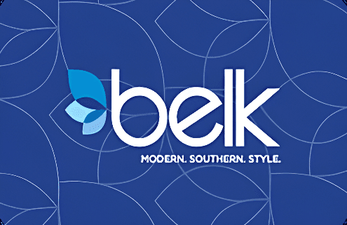 Belk