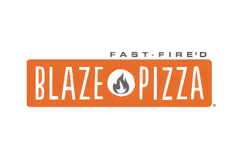 Blaze Pizza