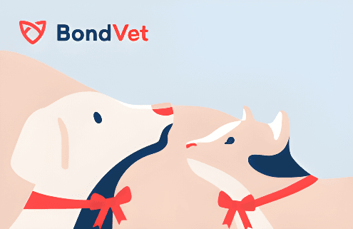 BondVet