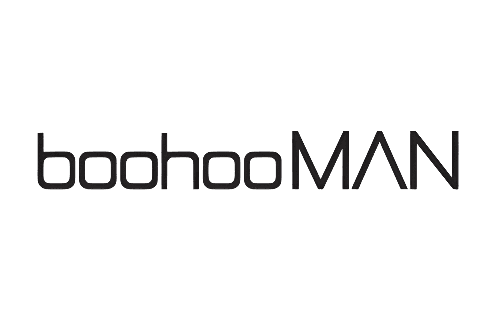 Boohooman