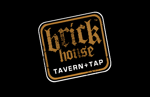 Brick House Tavern + Tap