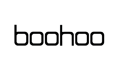 Boohoo.com
