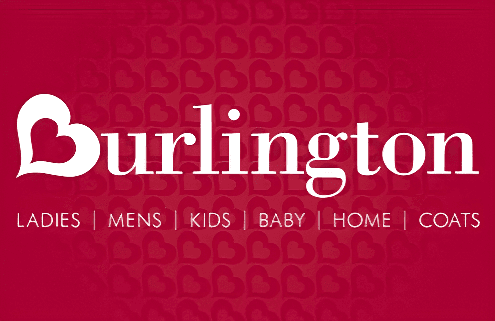 Burlington
