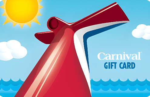 Carnival Cruise
