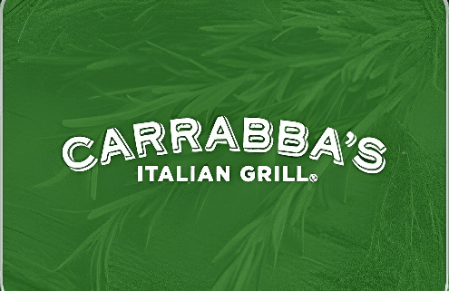 Carrabba's Italian Grill