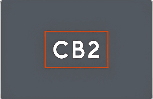 CB2