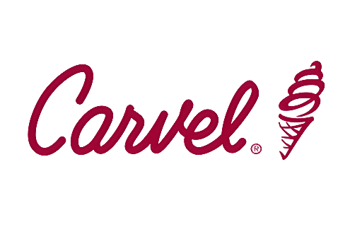 Carvel