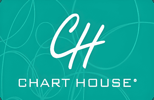 Chart House (Landry's Brand)