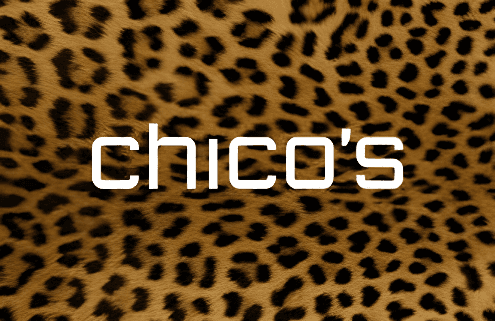 Chico's