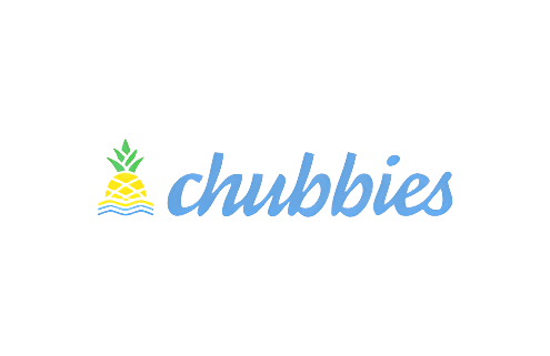 Chubbies