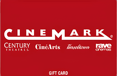 Cinemark