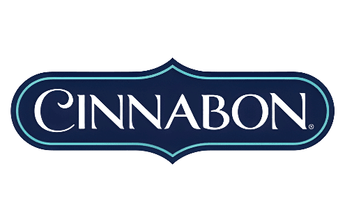 Cinnabon