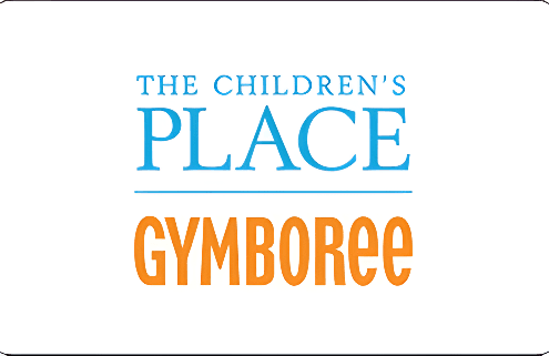 Childrens Place