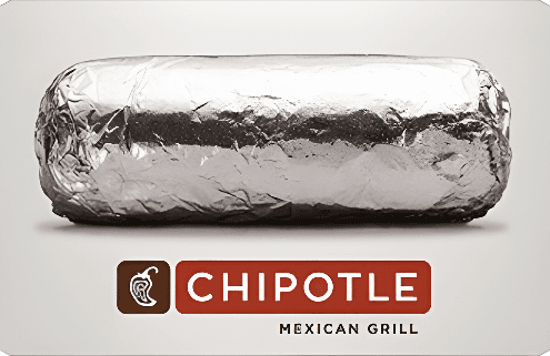 Chipotle