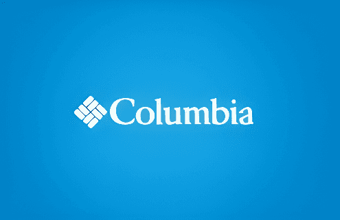 Columbia Sportswear