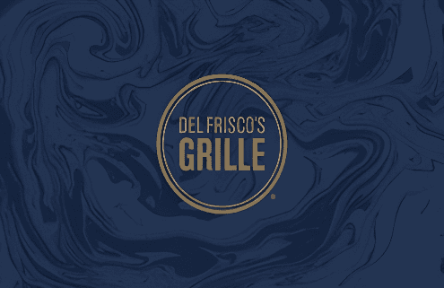 Del Frisco's Grille