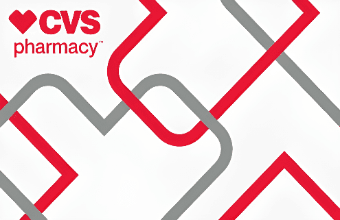 CVS Pharmacy®