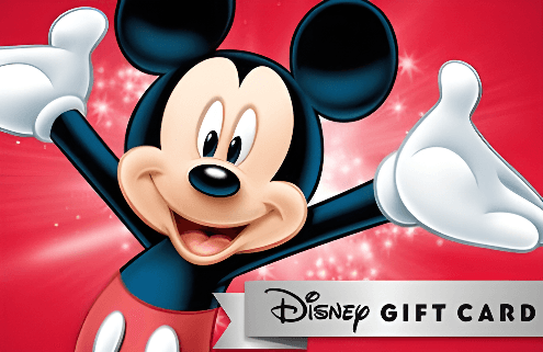 Disney