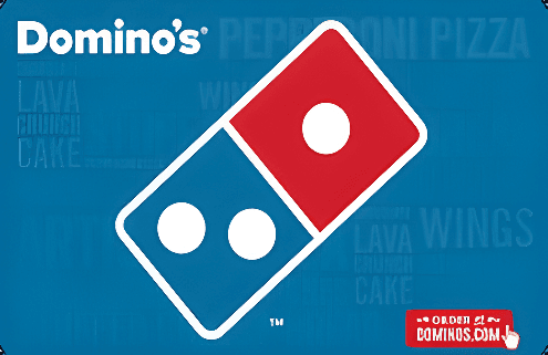 Dominos