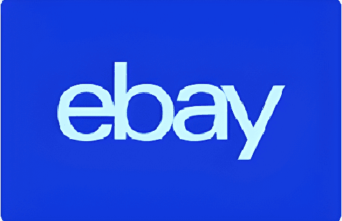 eBay