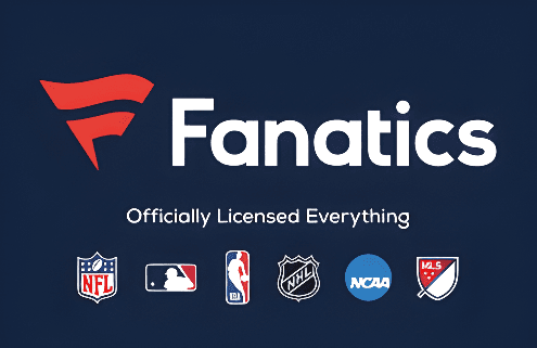 Fanatics
