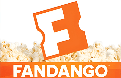 Fandango