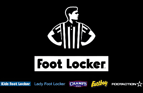 Foot Locker