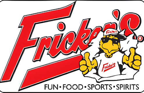 Fricker's
