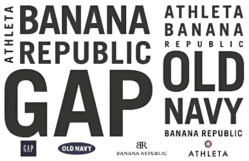 Gap Options