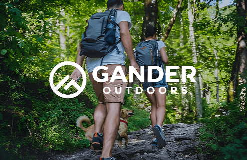 Gander Outdoors