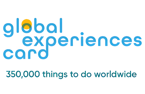 The Global Experiences Card