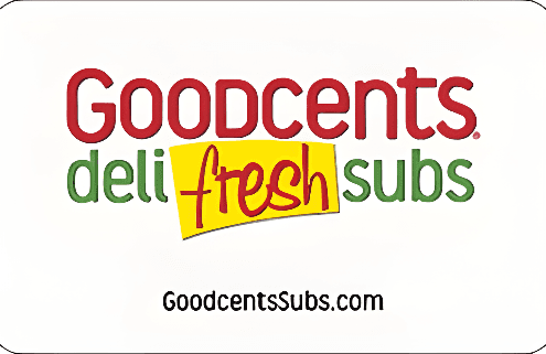Goodcents Deli