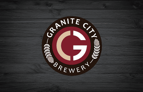 Granite City Brewing