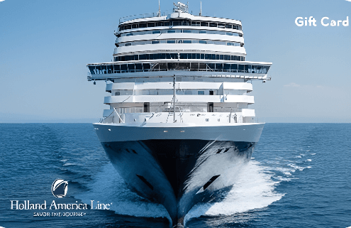 Holland America Line