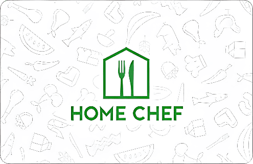 Home Chef