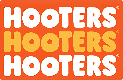 Hooters USA - No API Cancellation -> Hooters - No API Cancellation